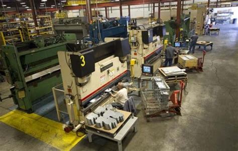 american metal fabricating machinery|american metal fab three rivers.